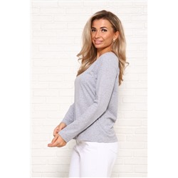 1035 Лонгслив