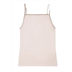 Майка BOSSA NOVA #676746