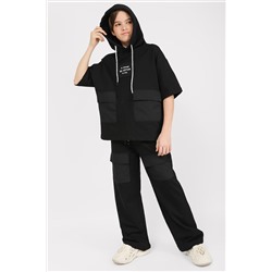 Костюм (Футболка+Брюки) СОЛЬ&ПЕРЕЦ, 981470