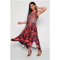 Сарафан 71073 НАТАЛИ #894458