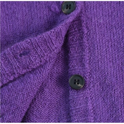 Женский кардиган  МО*КО