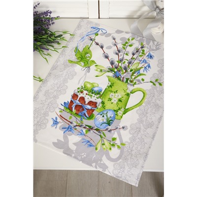 Полотенце 32597