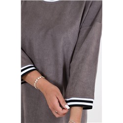 Платье 31815 НАТАЛИ #1034467