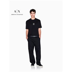 Набор из 2х мужских футболок  АРМАН*И