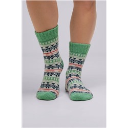 Носки CLEVER, 1052743