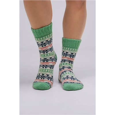 Носки CLEVER, 1052743