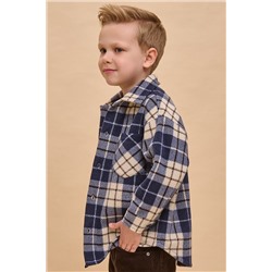 Рубашка PELICAN, 1036148