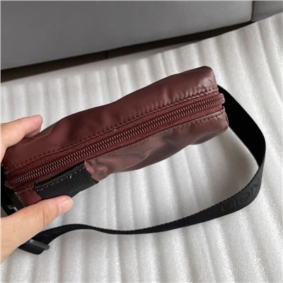 Мужская сумка  Calvi*n Klei*n