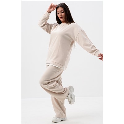 Костюм женский 52364