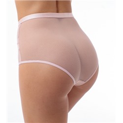 Трусы слип-комфорт MERCY 62138-29 COQUETTE REVUE