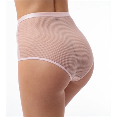 Трусы слип-комфорт MERCY 62138-29 COQUETTE REVUE