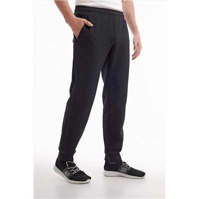 Брюки CLEVER, 1200159