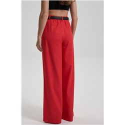 Брюки С733712-28  НСК