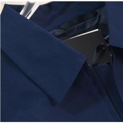 Мужская куртка ТОММИ ХИЛФИГЕ*Р