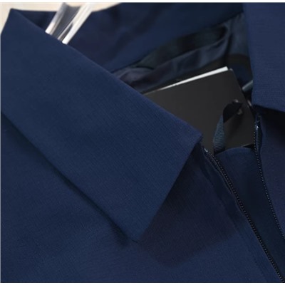 Мужская куртка ТОММИ ХИЛФИГЕ*Р