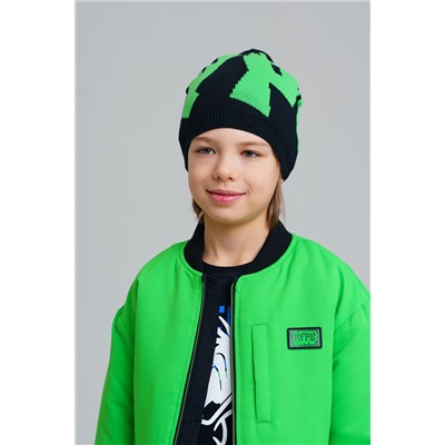 Шапка PLAYTODAY, 1122092