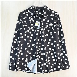 Рубашка  качество 1"1 распродажа