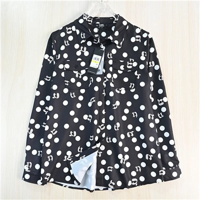 Рубашка  качество 1"1 распродажа