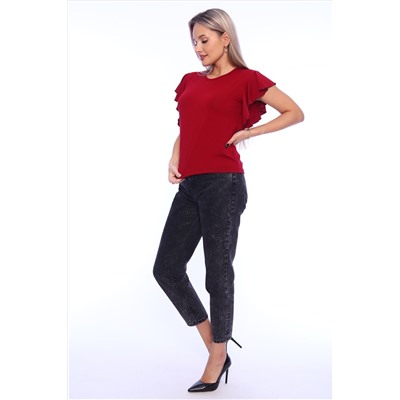 Футболка ФЖ052-16в НАТАЛИ #951897