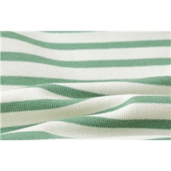 Детский костюм