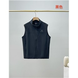 Жилет  распродажа