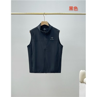 Жилет  распродажа