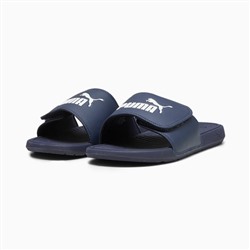 Cool Cat 2.0 Slides
