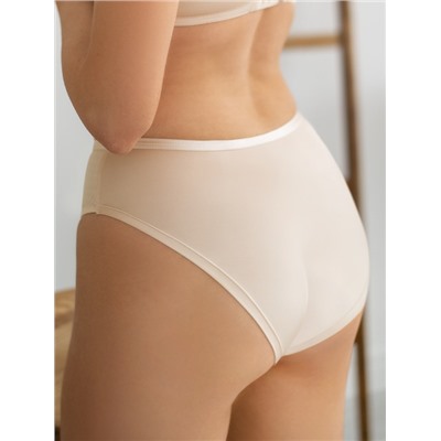 MISS CAFFEE Briefs Трусы слипы KRIS LINE