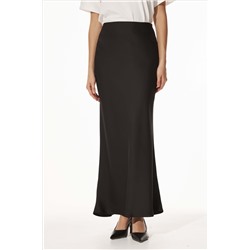 Юбка С45771 НСК