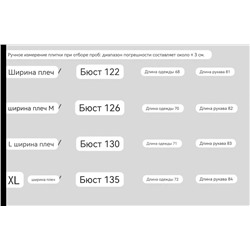 Яркое худи унисекс  DKN*Y   Оригинал