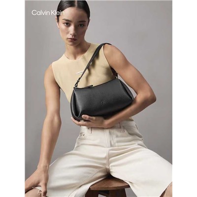 Женская сумка  СК