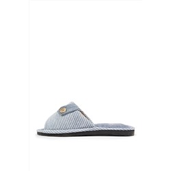 Туфли комнат. муж. А71-001-04 отк.