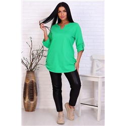 Туника 15290 НАТАЛИ #869210