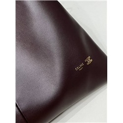 Сумка-мешок  (6 цветов)