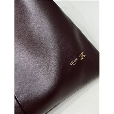 Сумка-мешок  (6 цветов)