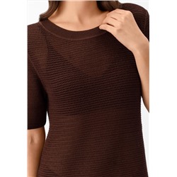 S26-00CS0203 Платье