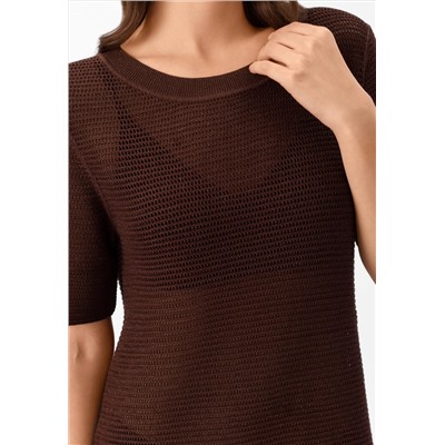 S26-00CS0203 Платье