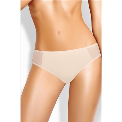 Трусы CLEVER, 1126001