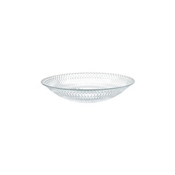 Valery Yemek Tabağı 22 cm
