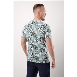 Футболка CLEVER, 1095977