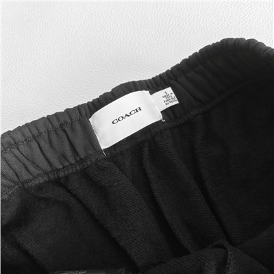 Мужские повседневные спортивные штаны КОУ*Ч