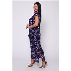 Платье 56510 НАТАЛИ #884618