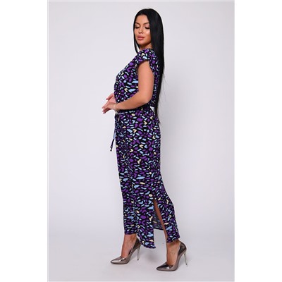 Платье 56510 НАТАЛИ #884618