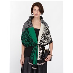 Палантин RH9-1756-2