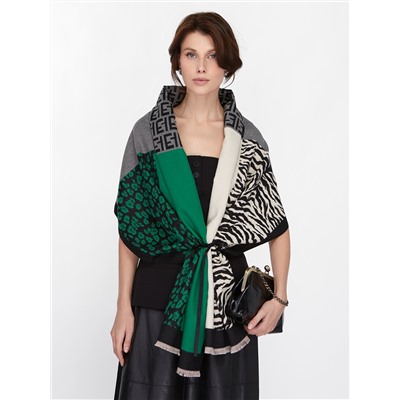 Палантин RH9-1756-2