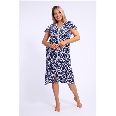 Халат женский 274