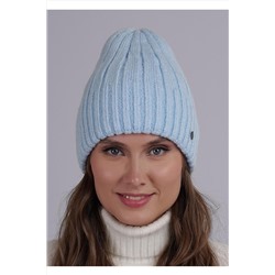 Шапка CLEVER, 1095697