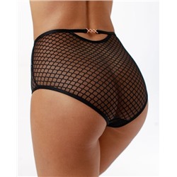 Трусы слип-комфорт ADVANCED 62146-18 COQUETTE REVUE