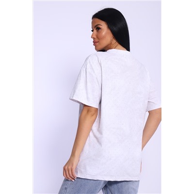 Футболка 64540 НАТАЛИ #999083