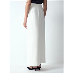 Юбка макси а-силуэта, S1125/vertina